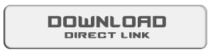 Download CS 1.6 Revamped Edition