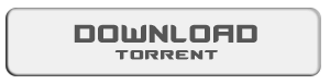 Download Counter Strike 1.6 Revamped Edition