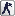 cs download