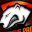 1.6 cs download