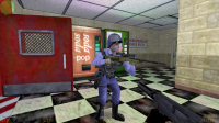  CS 1.6 Half Life