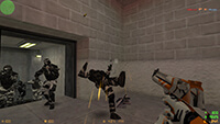 Download CS 1.6 Asiimov
