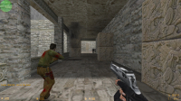 CS 1.6 Royal Warriors