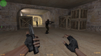 CS 1.6 Nostalgia Edition