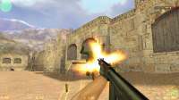 CS 1.6 Nostalgia Edition
