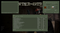 CS 1.6 Nostalgia Edition