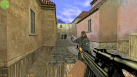 CS 1.6 Specialists Edition