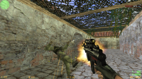 CS 1.6 Specialists Edition