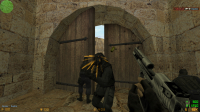 CS 1.6 Alandala Edition