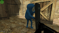 Download CS 1.6 Fall Guys Edition
