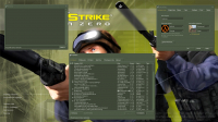  CS 1.6 Condition Zero