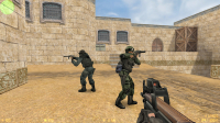  CS 1.6 Condition Zero