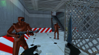  CS 1.6 Among Us