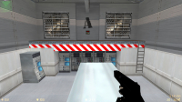  CS 1.6 Among Us
