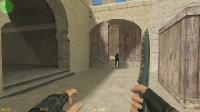  CS 1.6 Source Edition