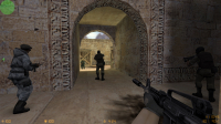  CS 1.6 Steam Edition