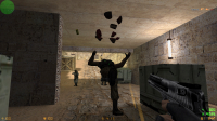  CS 1.6 Steam Edition