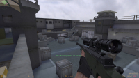 CS 1.6 2022 Edition
