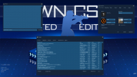  CS 1.6 Limited Edition
