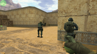  CS 1.6 для Windows