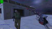  CS 1.6 от ccET Show