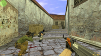  CS 1.6 Torrent Edition