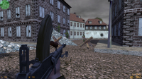  CS 1.6 WW2 Edition