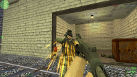  CS 1.6 Spring Edition
