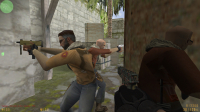  CS 1.6 Ancient Edition