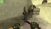  CS 1.6 Pulse Edition