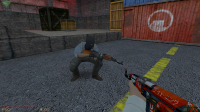  CS 1.6 Ultra Edition