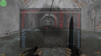 CS 1.6 Bikini Edition
