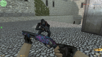  CS 1.6 by CHEETAH