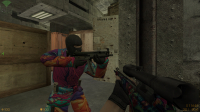  CS 1.6 Hyper Beast