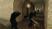 CS 1.6 Better Edition