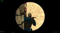 CS 1.6 Better Edition