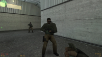 CS 1.6 Serbia Edition V2