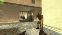 CS 1.6 Revamped Edition