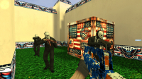 CS 1.6 USA Edition