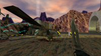Half-Life Opposing Force