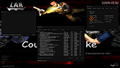 Download CS 1.6 Lant Final