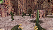 Download CS 1.6 Next