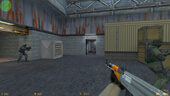 Download CS 1.6 Poland Edition