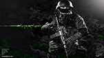 Counter-Strike 1.6 NewStyle