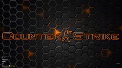 Download CS 1.6 SuperNova